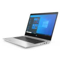 ноутбук HP ProBook x360 435 G8 4Y584EA Серебристый