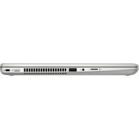 ноутбук HP ProBook x360 440 G1 4LS89EA Серебристый