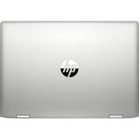 ноутбук HP ProBook x360 440 G1 4LS92EA Серебристый