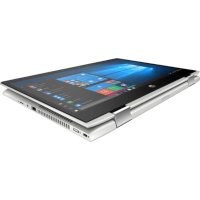 ноутбук HP ProBook x360 440 G1 6MS52EA Серебристый