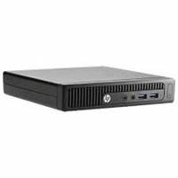 компьютер HP ProDesk 260 G1 M3W72ES