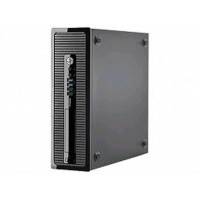компьютер HP ProDesk 400 G1 F4Q33EA