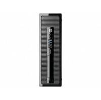 компьютер HP ProDesk 400 G1 L3E43EA