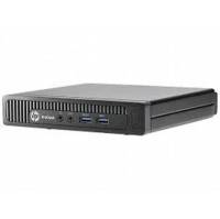 компьютер HP ProDesk 400 G1 M3X25EA