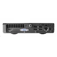 компьютер HP ProDesk 400 G1 M3X27EA