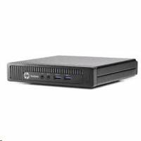 компьютер HP ProDesk 400 G1 N9E87ES