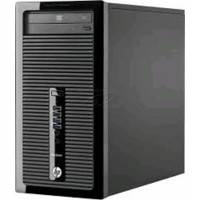 компьютер HP ProDesk 400 G2 Bundle L9U33EA