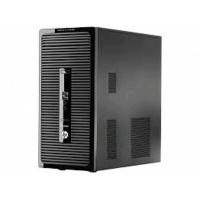 компьютер HP ProDesk 400 G2 J4B21EA
