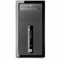 компьютер HP ProDesk 400 G2 J8T67ES