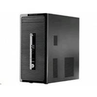 компьютер HP ProDesk 400 G2 J8T68ES