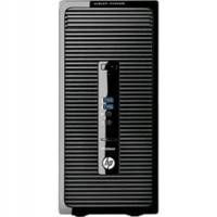 компьютер HP ProDesk 400 G2 K8K86EA