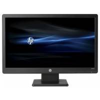 компьютер HP ProDesk 400 G2 L9T43EA
