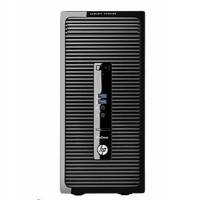 компьютер HP ProDesk 400 G2 L9U34EA
