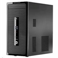компьютер HP ProDesk 400 G2 L9U34EA