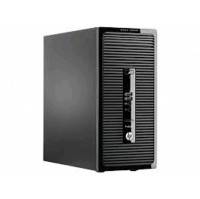 компьютер HP ProDesk 400 G2 M3X09EA