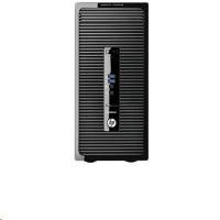 компьютер HP ProDesk 400 G2 J4B18EA