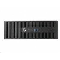 компьютер HP ProDesk 400 G2 N0D91EA