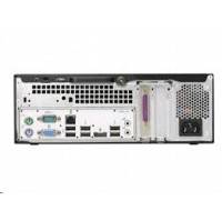 компьютер HP ProDesk 400 G2 N9F60ES