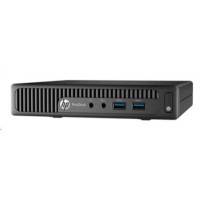 компьютер HP ProDesk 400 G2 T4R47ES