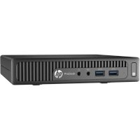 компьютер HP ProDesk 400 G2 T9T30ES