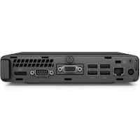 компьютер HP ProDesk 400 G3 1EX77EA