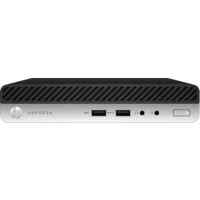 компьютер HP ProDesk 400 G3 1HL02EA