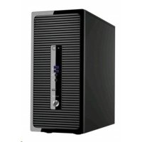 компьютер HP ProDesk 400 G3 Bundle Y5Q01ES