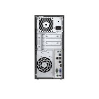 компьютер HP ProDesk 400 G3 P5K01ES