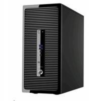 компьютер HP ProDesk 400 G3 P5K05EA