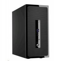 компьютер HP ProDesk 400 G3 T4R52EA