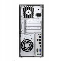 компьютер HP ProDesk 400 G3 T4R52EA