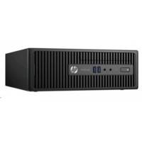 компьютер HP ProDesk 400 G3 T4R69EA