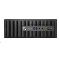 компьютер HP ProDesk 400 G3 T4R76EA
