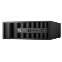 компьютер HP ProDesk 400 G3 T4R77EA