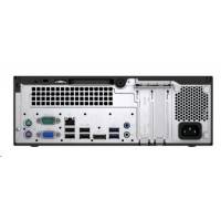компьютер HP ProDesk 400 G3 T9S88ES