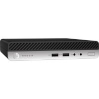 компьютер HP ProDesk 400 G4 4CZ94EA