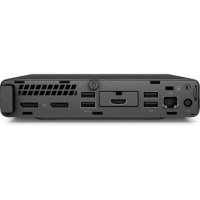 компьютер HP ProDesk 400 G4 4CZ94EA