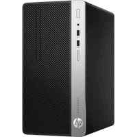 компьютер HP ProDesk 400 G4 1EY27EA