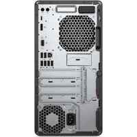 компьютер HP ProDesk 400 G4 1JJ68EA