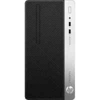 компьютер HP ProDesk 400 G4 1KP05EA