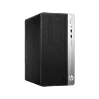 компьютер HP ProDesk 400 G4 1QN17ES