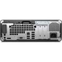 компьютер HP ProDesk 400 G4 1EY30EA