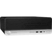 компьютер HP ProDesk 400 G4 1JJ79EA