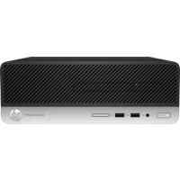 компьютер HP ProDesk 400 G4 1EY29EA