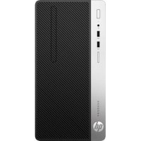 компьютер HP ProDesk 400 G5 4CZ34EA