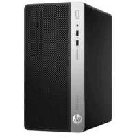 компьютер HP ProDesk 400 G5 4CZ59EA