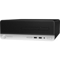 компьютер HP ProDesk 400 G5 4CZ73EA