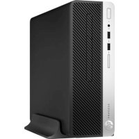 компьютер HP ProDesk 400 G5 4CZ85EA