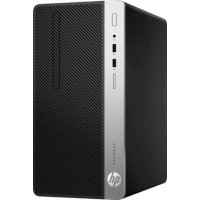 компьютер HP ProDesk 400 G5 4HR73EA