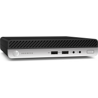 компьютер HP ProDesk 400 G5 7EM39EA